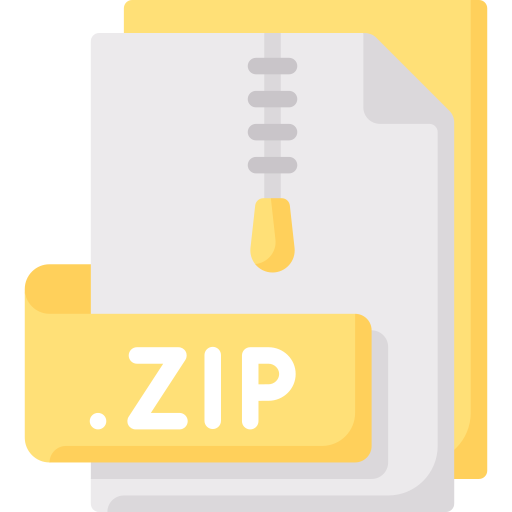 OneDrive_3_19-3-2024.zip