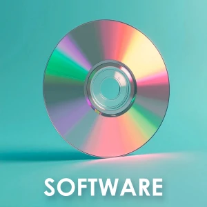 SOFTWARE