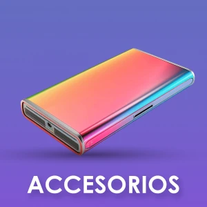 ACCESORIOS