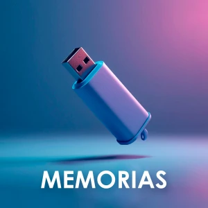 MEMORIAS