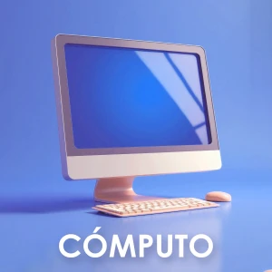 COMPUTO