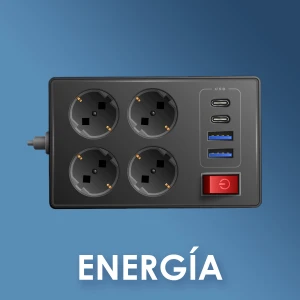 ENERGIA