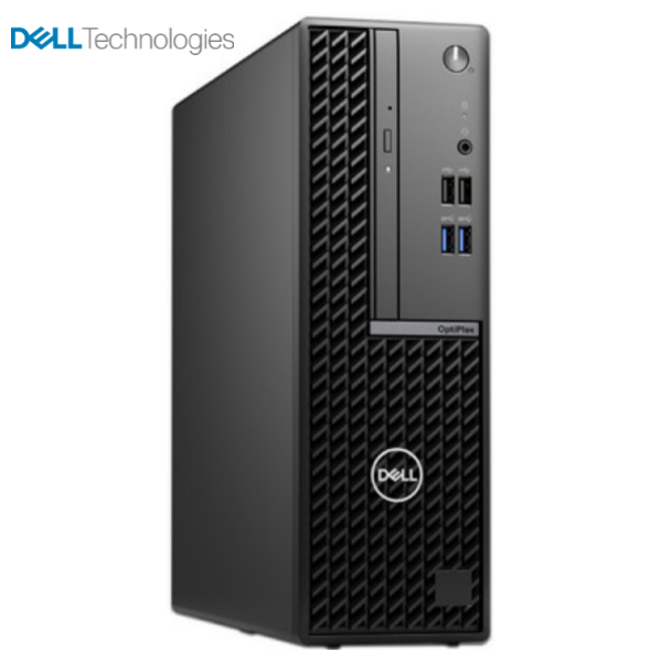 DESKTOP DELL OPTIPLEX 7020 SFF I7 14700 16GB 512GB SSD W11P 3YWP 07W85