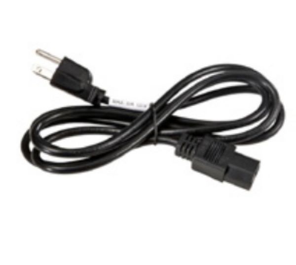 CABLE DE PODER HONEYWELL 1-974028-025.