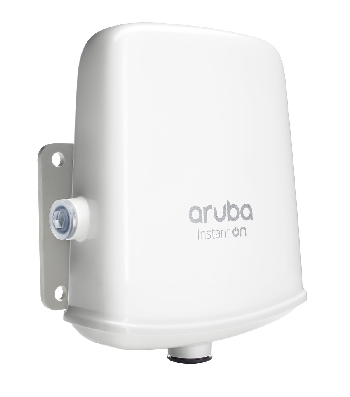 ACCESS POINT HPE/ARUBA INSTANT ON AP17 (R2X11A)