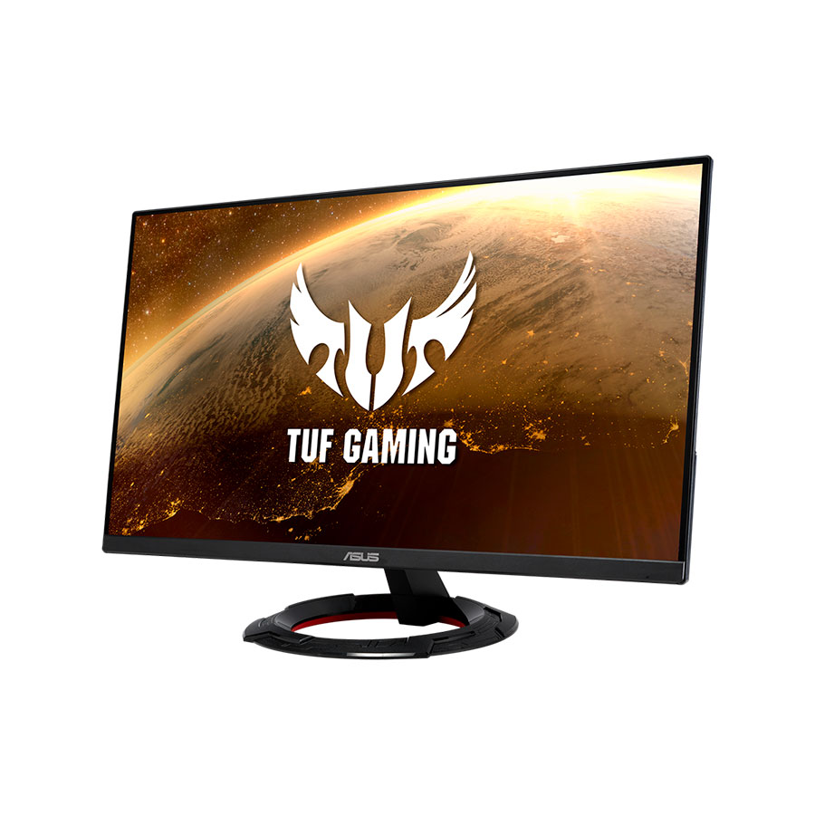 (ED)MONITOR ASUS VG249Q1R 23.8" 165HZ