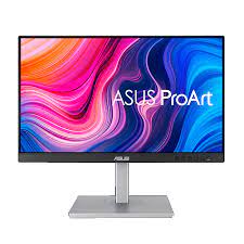 (ED)MONITOR ASUS PA247CV 23.8" 75HZ