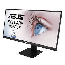 (ED) MONITOR ASUS VP299CL 29" FHD (2560 x 1080) 75HZ/IPS/1MS/USB-C