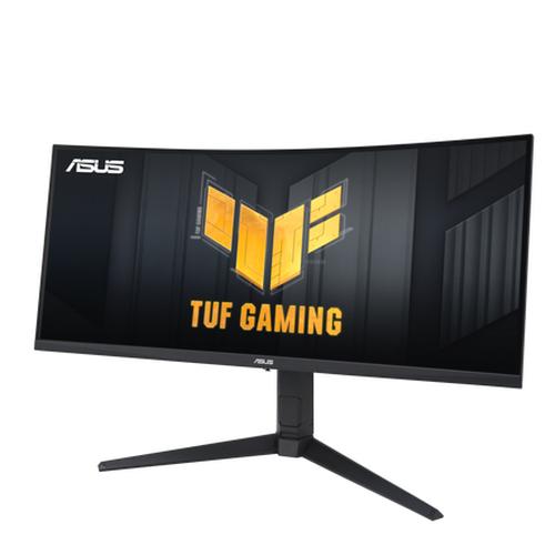 (ED) MONITOR ASUS VG34VQEL1A 34" (3440 x 1440) UWQHD/LED/HDMI/FREESYNC