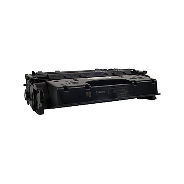 TONER CANON 120 NEGRO/D1320/D1350/D1520 (2617B001AA)