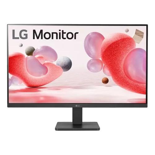 MONITOR IPS FHD LG 27" 1920 x 1080 100 HZ HDMI AMD FREESYNC (27MR400)