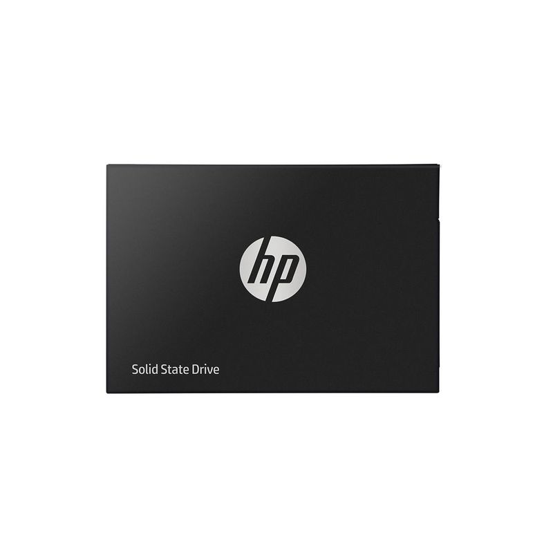 UNIDAD SSD HP 960GB S650 3560/500 345N0AA