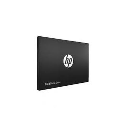 (OB) UNIDAD SSD HP 960GB S650 3560/500 345N0AA