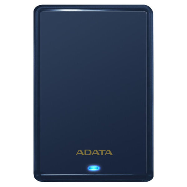 DISCO DURO EXTERNO ADATA HV620S 1TB 3.1 AZUL (AHV620S-1TU31-CBL)