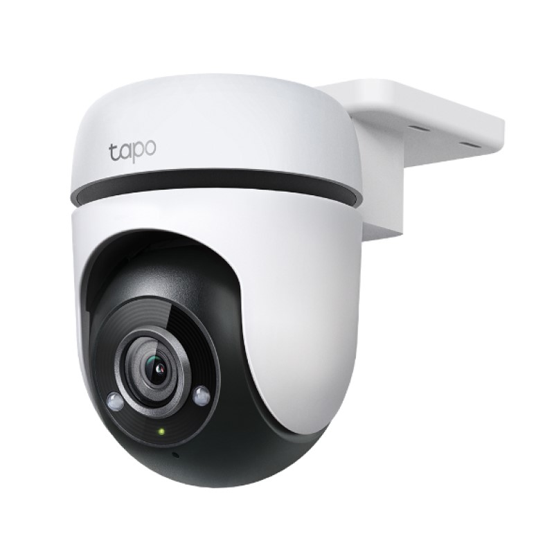 TP-LINK CÁMARA INTELIGENTE WI-FI DE VIGILANCIA 360º / TAPO C500