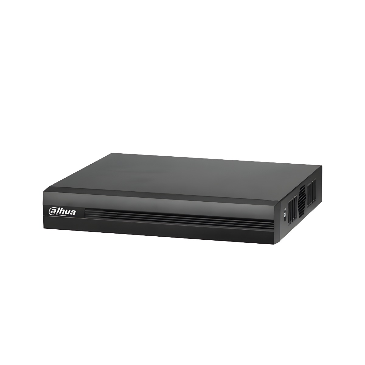 DVR DAHUA DE 4 CANALES 2 MPX LITE/WIZSENSE/H.265+/4 CANALES+1 IP (DH-XVR1B04-I)