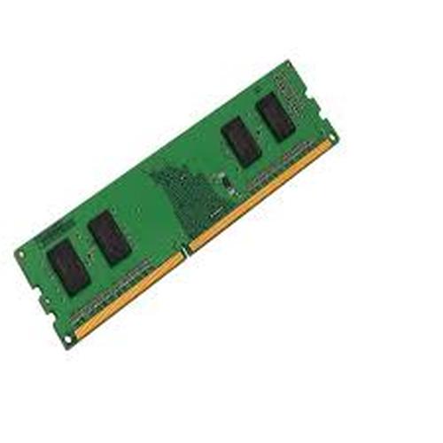 MEMORIA DDR4 KINGSTON 8GB 3200MHZ GEN 16GBITS (KVR32N22S6/8) (ED)