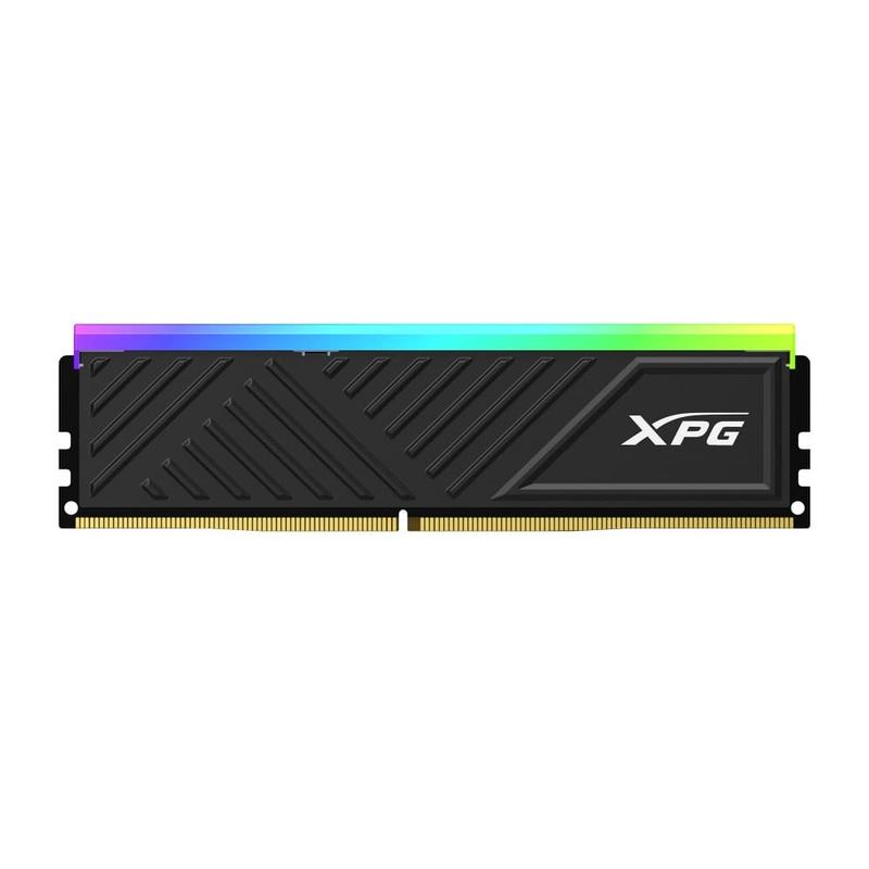 MEMORIA DDR5 KINGSTON FURYB BL 32GB 6000MHZRGB EXK2 (KF560C36BWE2AK2-32)