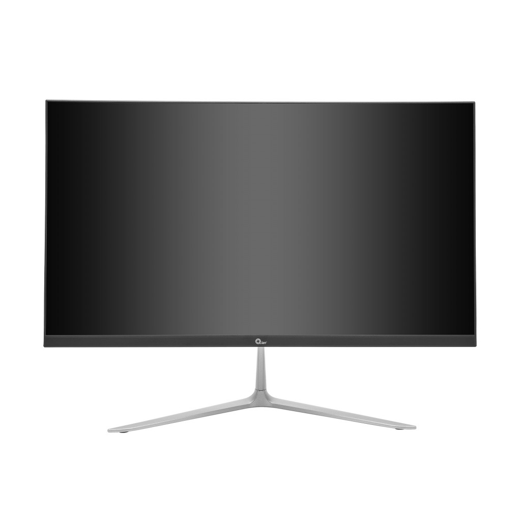 MONITOR QIAN QM2151F- 21.5"/LED/ FRAMELESS/ FULLHD/ VGA/ HDMI/ S/MARCO