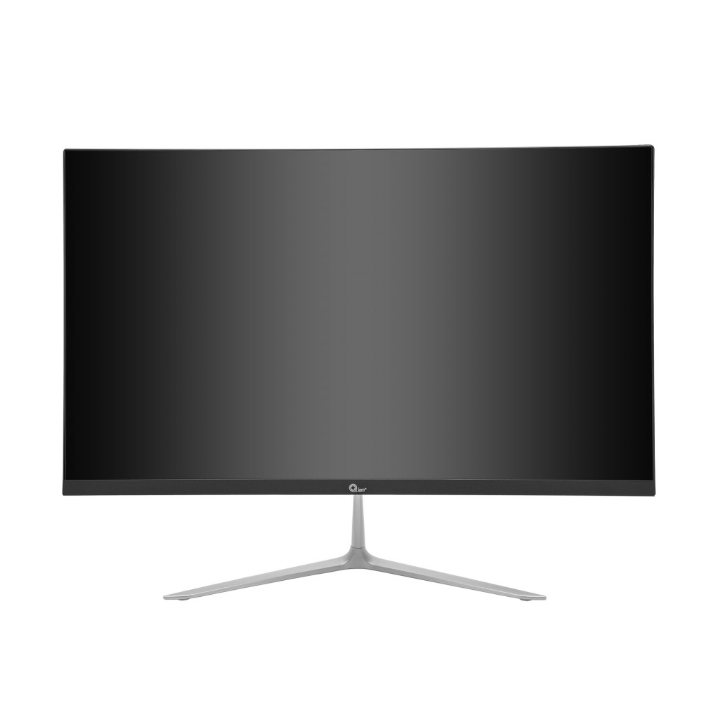 MONITOR QIAN QM2382F- 23.8"/ LED/ FRAMELESS/ FULLHD/VGA/HDMI/ S/MARCO