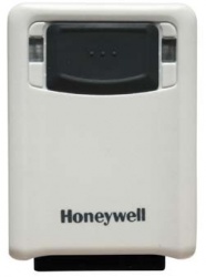 LECTOR DE CODIGO DE BARRAS HONEYWELL VUQUEST 3320G FOTODIODO 1D C CABLE 1YR 3320G-4USB-0-N