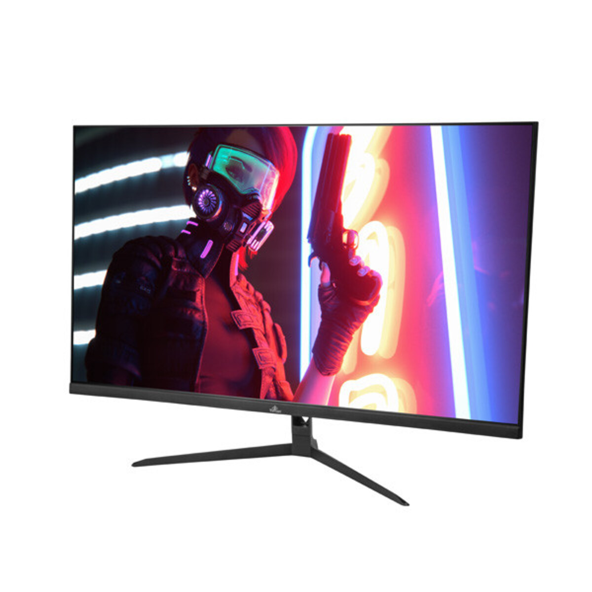 (OPEN BOX)YEYIAN ODRAZ 32" MONITOR GAMING 4K PLANO (YMG-4K32-01)