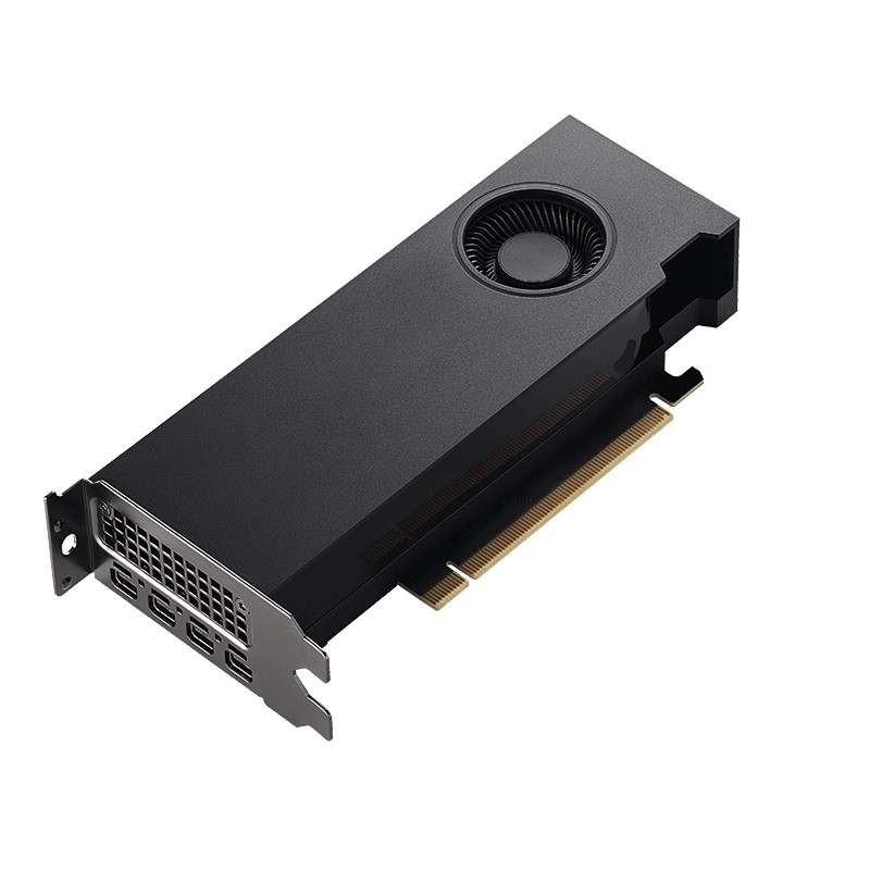 TARJETA DE VIDEO PNY QUADRO RTX2000 ADA GDDR6 VCNRTX2000ADA-PB