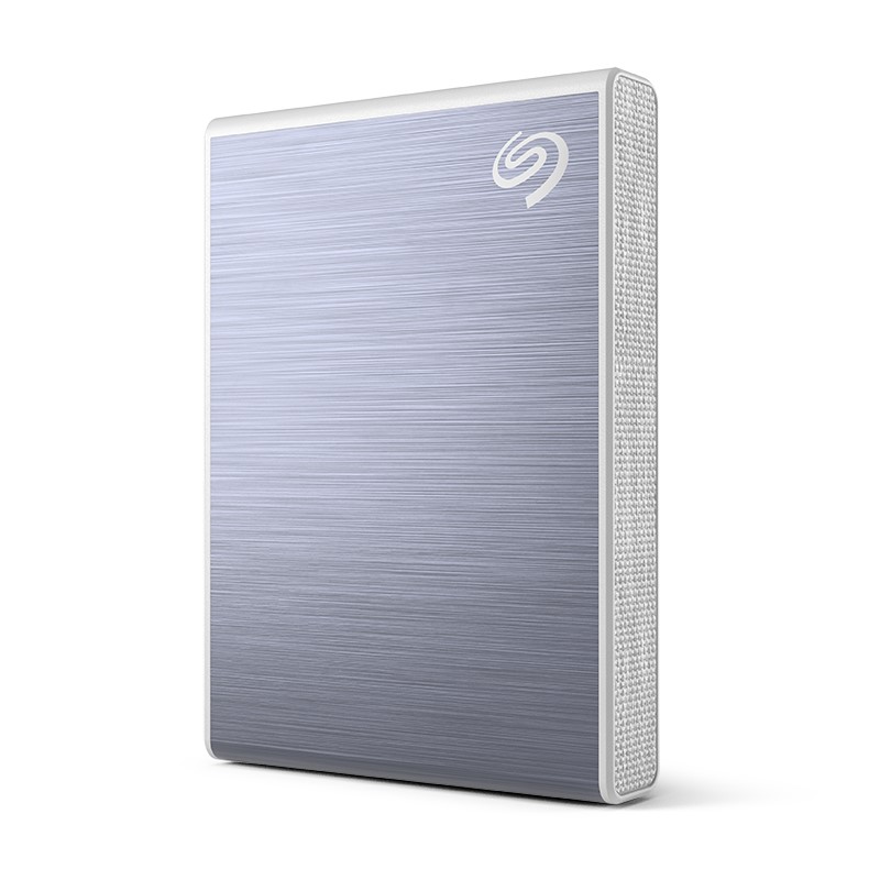 (RECERTIFIED)DISCO DUERO EXTERNO SEAGATE 2TB STHH2000400 ULTRA TOUCH