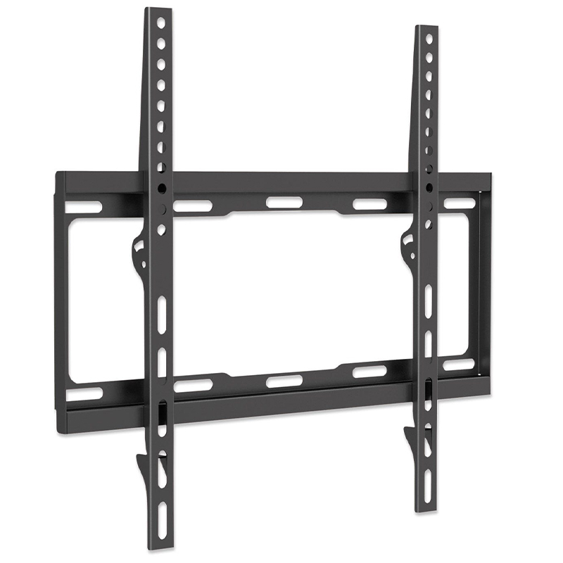 SOPORTE UNIVERSAL MANHATTAN PANTALLA 32 A 55 40KG 460934