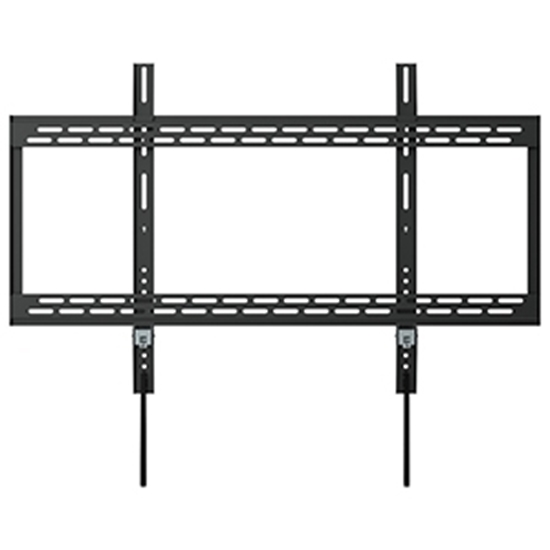 SOPORTE MANHATTAN PARA TV PARED 60 A 100 PULGADAS HASTA 100KG 461993