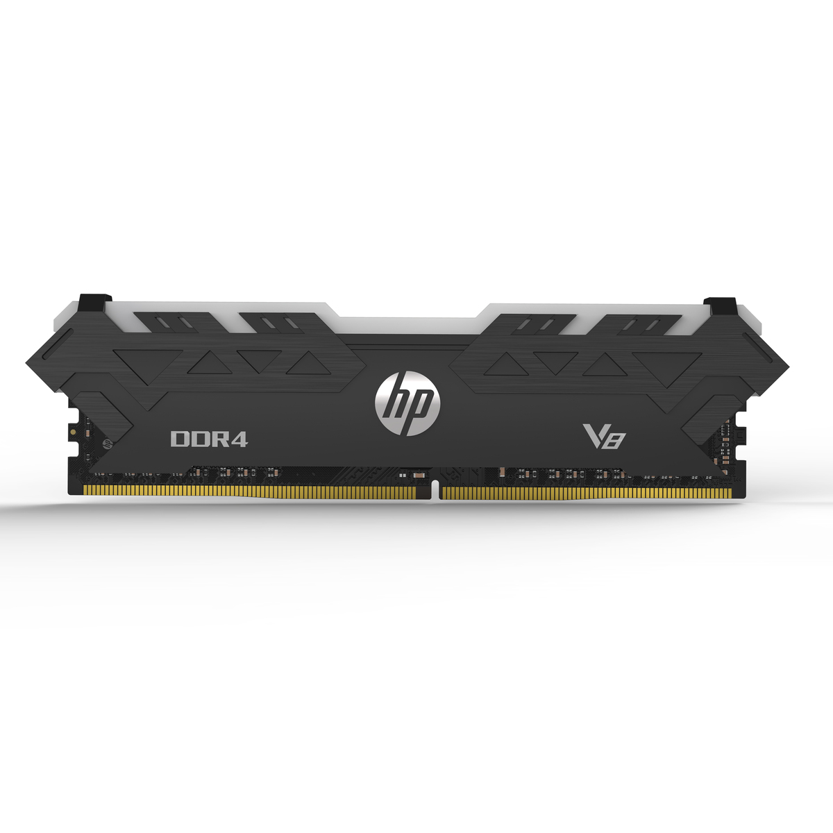 MEMORIA DDR4 HP V8 16GB 3600MHZ UDIMM 7EH93AA