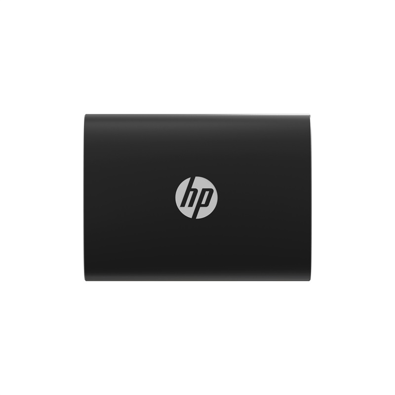 SSD EXTERNO HP P900 512GB USB TIPO C NEGRO 7M690AA