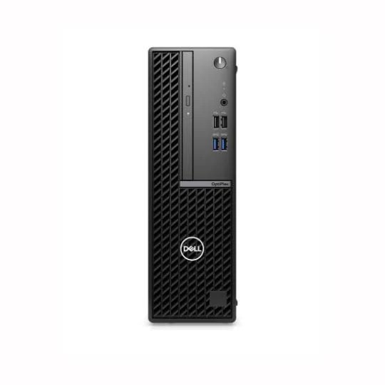 DESKTOP DELL OPTIPLEX 7010 SFF I5-12500 8GB 512GB W11P 3YR NEGRO 7W74G