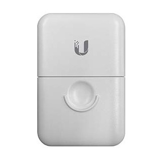 UBIQUITI PROTECTOR CONT DESCARGAS ELECTROSTATICAS GEN2 (ETH-SP-G2)(ED)