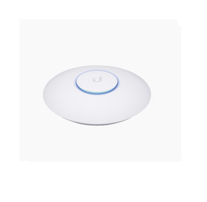 UBIQUITI ACCESS POINT UNIFI 802.11AC WAVE 2 MU-MIMO4X4 (UAP-NANOHD)