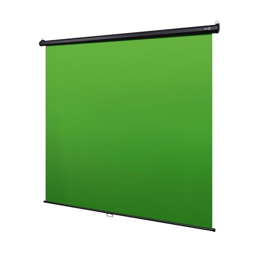 (ED)PANTALLA ELGATO GREEN SCREEN MT 10GAO9901