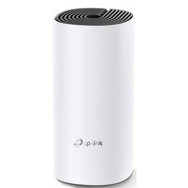 TP-LINK SISTEMA WI-FI MESH AC1200 DECO M4  (1PIEZA)