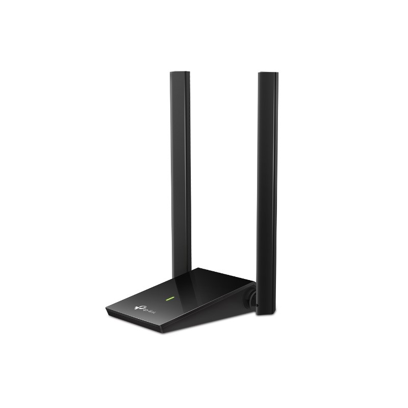 TP-LINK ADAPTADOR USB INALÁMB AC1300 ANTENAS DUAL/ARCHERT4UPLUS