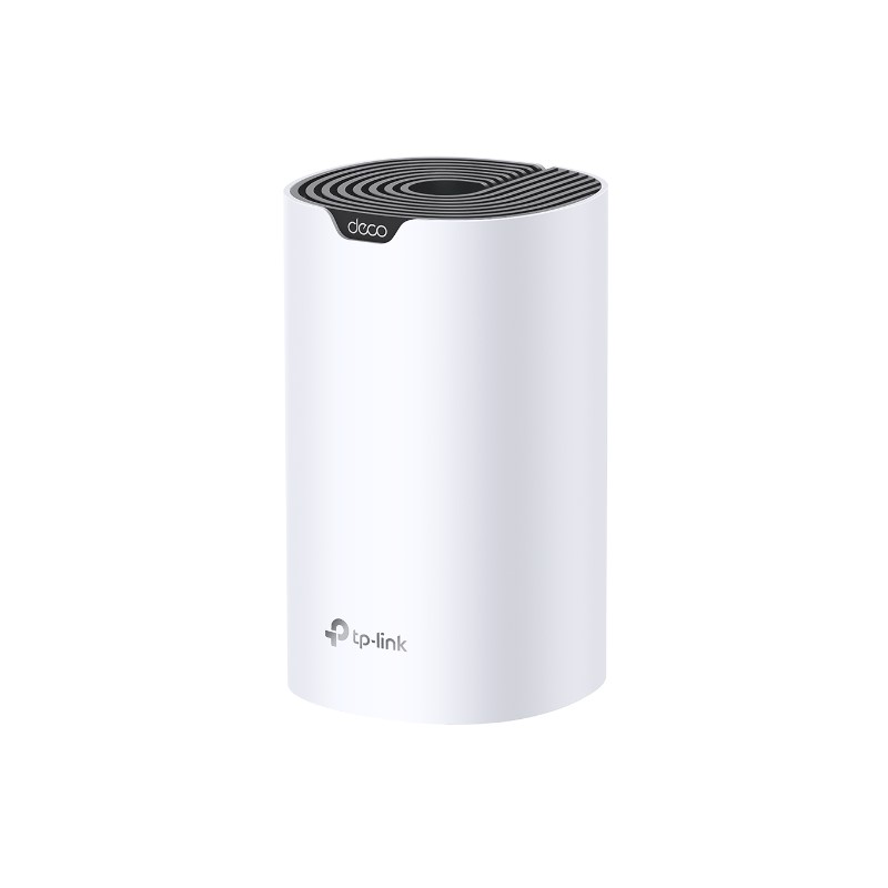 TP-LINK SISTEMA WIFI MESH AC1900 / DECO S7(1-PACK)