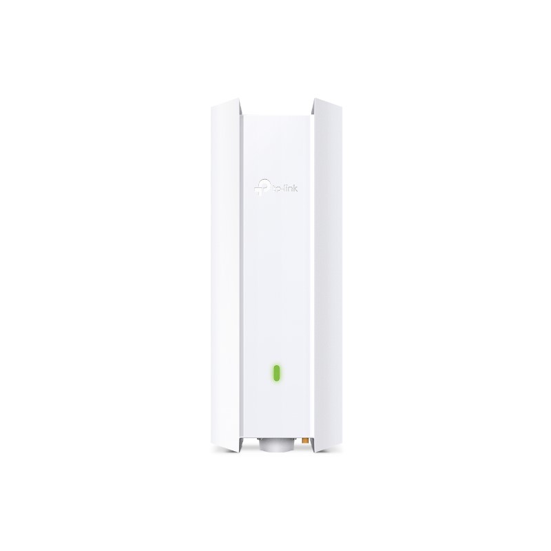 TP-LINK ACCESS POINT WIFI 6 /INT/EXT AX3000/EAP650-OUTDOOR