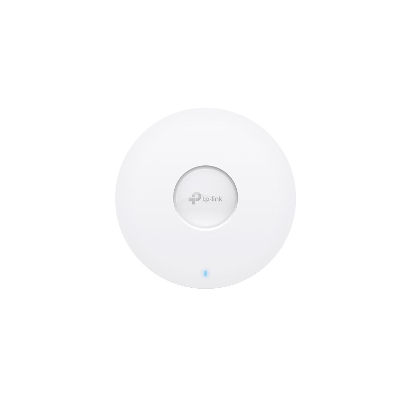 TPLINK PUNTO DE ACCESO WIFI 6 DE MONTAJE EN TECHO AX1800/EAP613