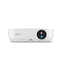 (ED) PROYECTOR BENQ MS560 4,000 LUM SVGA (800x600) DLP 20,000:1 USB HDMI