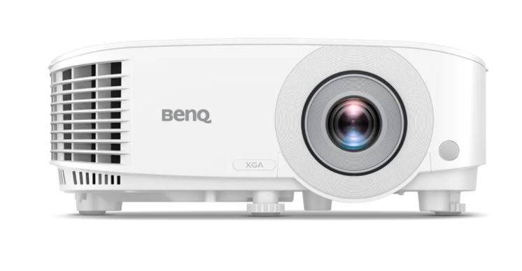 PROYECTOR BENQ MX560 DLP 4000 LUM XGA(1024x768) USB HDMIx2 9H.JNE77.13L