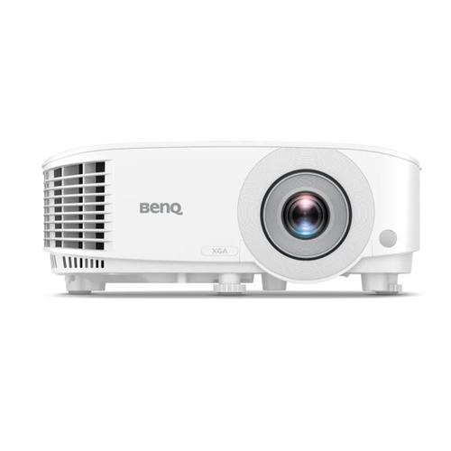 (OB) PROYECTOR BENQ MX560 DLP 4000 LUM XGA(1024x768) USB HDMIx2 9H.JNE77.13L