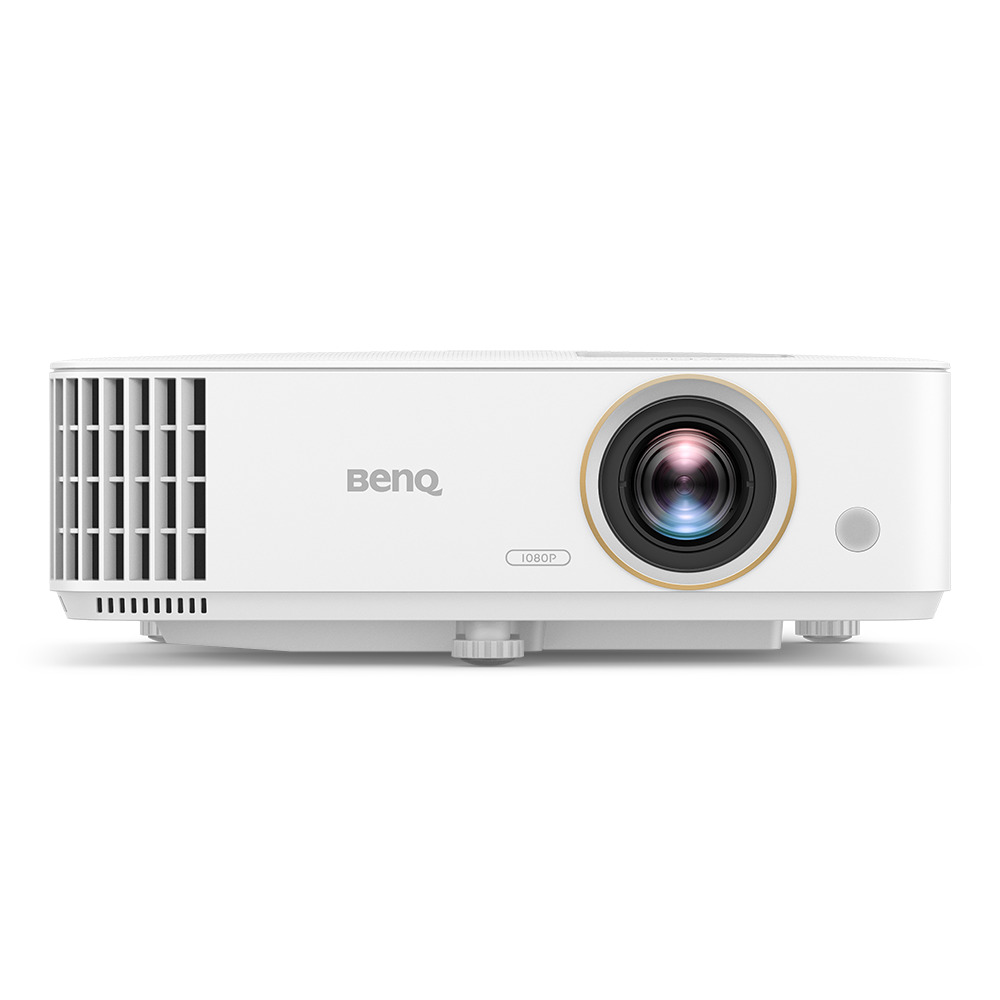 PROYECTOR BENQ TH685i 3500LUM FUL HD(1080p),USB, HDMIx2 9H.JNK77.17L