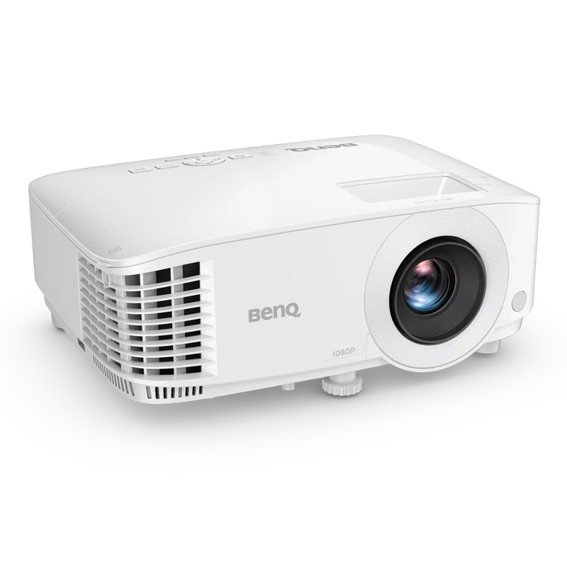 PROYECTOR BENQ TH575 3800 LUM FULL HD(1080p),USB, HDMIx2 9H.JRF77.13L