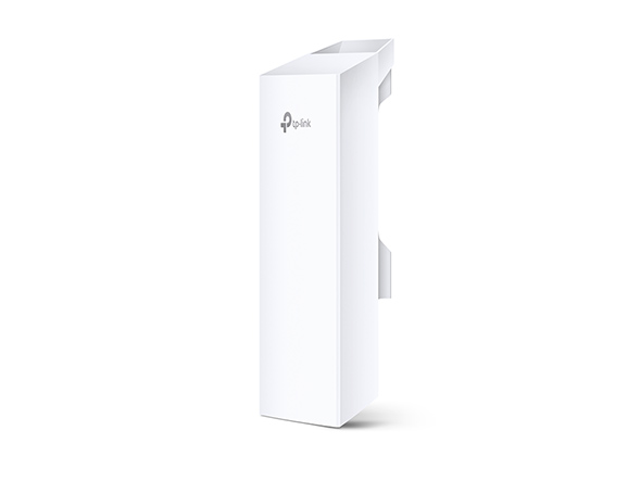 TP-LINK ANTENA PUNTO A PUNTO  /5GHZ/PoE/WISP/13dBi/15Km/CPE510