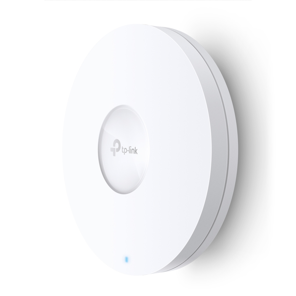 TP-LINK ACCESS POINT AX1800/MUMIMO2BANDAS/EAP620HD(SUSTITUTO EAP265HD)