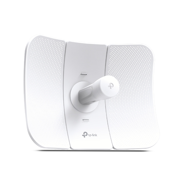 TP-LINK ANTENAS ANTENA PUNTO A PUNTO  /5GHZ/PoE/WISP/23dBi/ CPE710