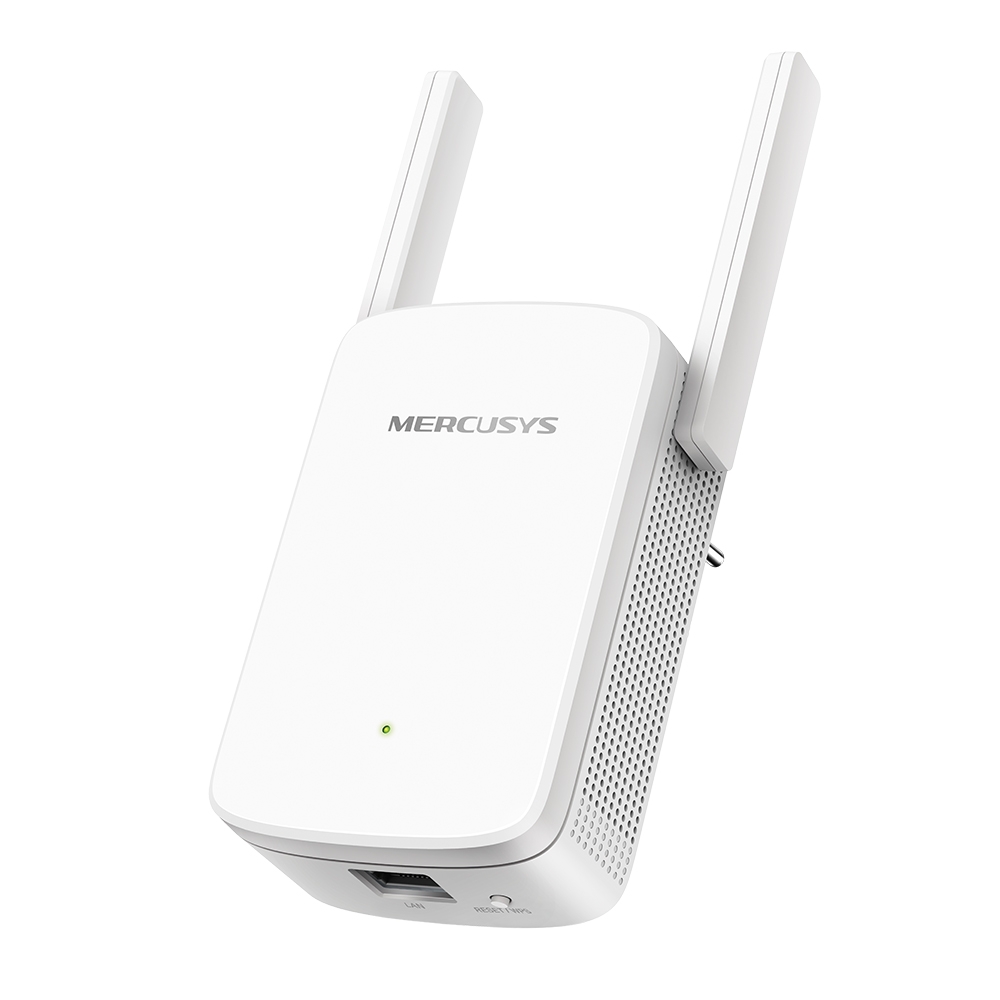 TP-LINK REPETIDOR DE WI-FI AC1200 / ME30